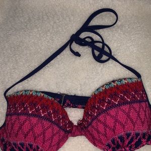 Hollister Bikini
